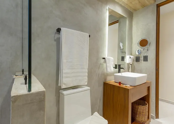 Encantador Nook, Magico Apartment *