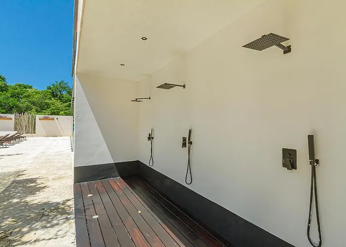 Encantador Nook, Magico Apartment *